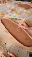 Load image into Gallery viewer, Cheese Platter - Saturday June 21st 2-4pm
