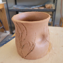 Load image into Gallery viewer, Thumb Mug Workshop - June 7th 2-4pm
