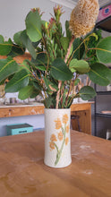 Load image into Gallery viewer, Mothers Day Flower Vase - Saturday May 10th
