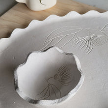 Load image into Gallery viewer, Cheese Platter - Saturday June 21st 2-4pm

