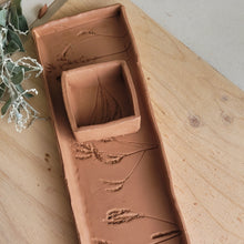 Load image into Gallery viewer, Cheese Platter - Saturday June 21st 2-4pm
