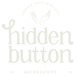 Hidden Button Workshops