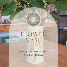 Load image into Gallery viewer, Mothers Day Flower Vase - Saturday May 10th
