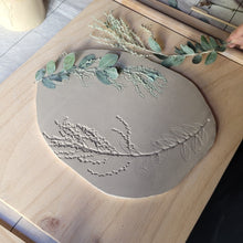 Load image into Gallery viewer, Cheese Platter - Saturday June 21st 2-4pm
