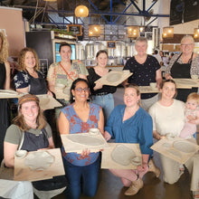 Load image into Gallery viewer, Cheese Platter - Saturday June 21st 2-4pm
